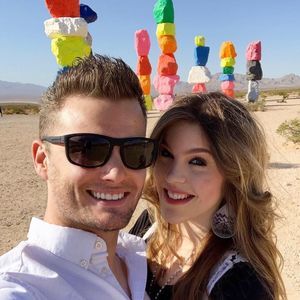 Meet your Posher, Alexandra